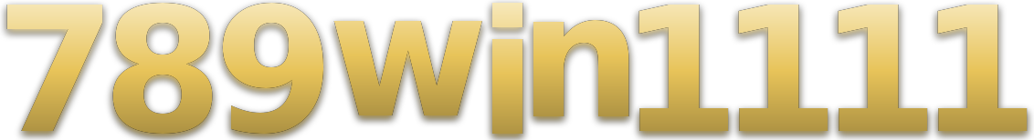 789win1111 logo
