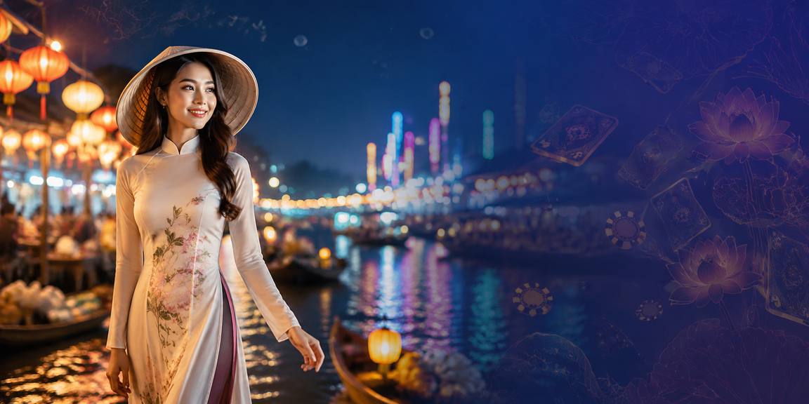 789win1111 Mở tài khoản và vào sảnh chỉ trong vài bước
