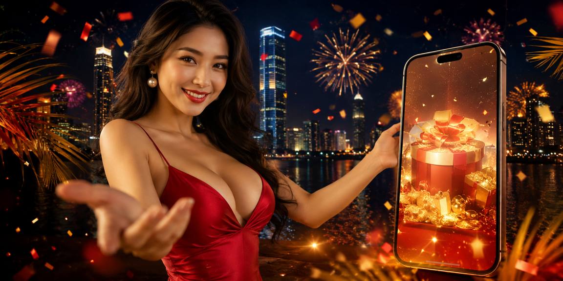789win1111 Slot Nước Lên