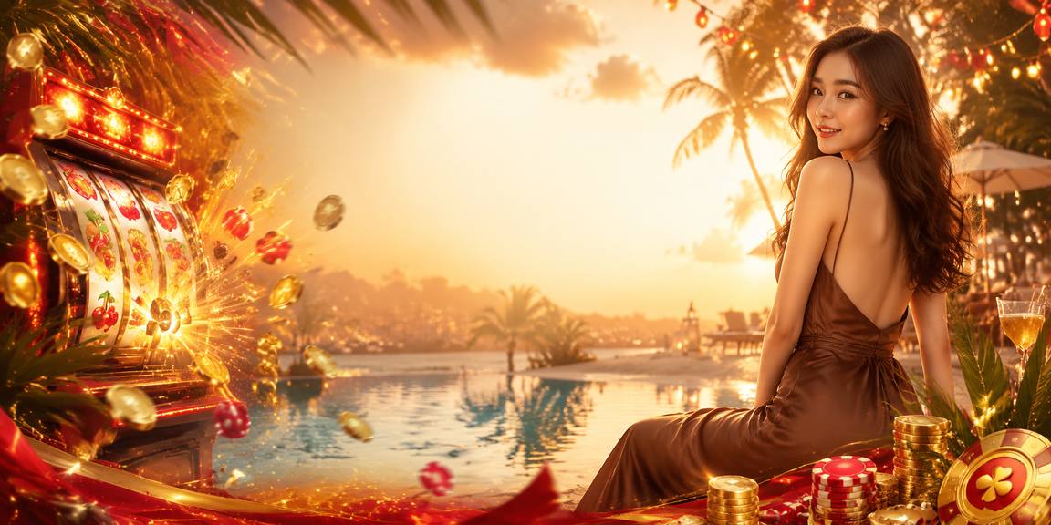 789win1111 Truy cập trên điện thoại — slot và live casino đầy đủ
