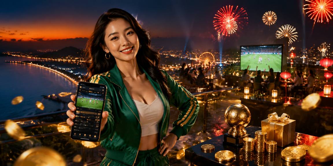 789win1111 So sánh: nên chọn bàn live hay phòng slot?