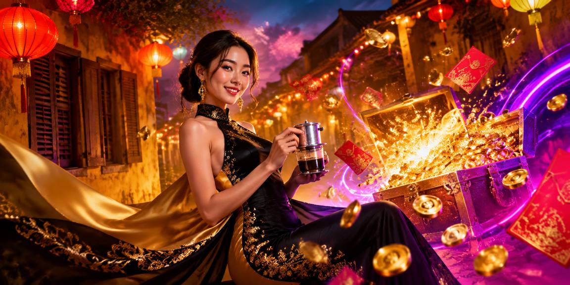 789win1111 Quản lý hạn mức và lịch sử giao dịch
