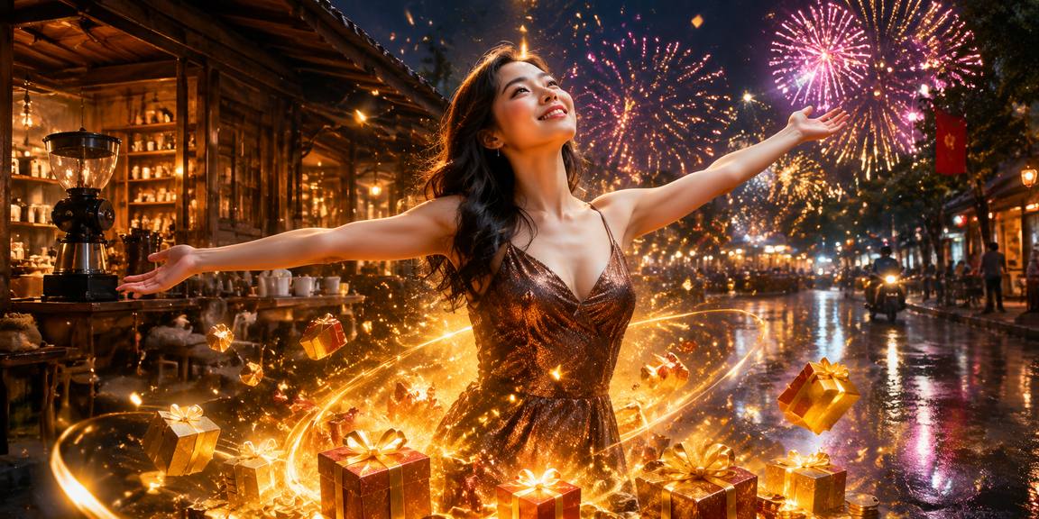 789win1111 Khám phá những gì có trong sảnh 789win1111